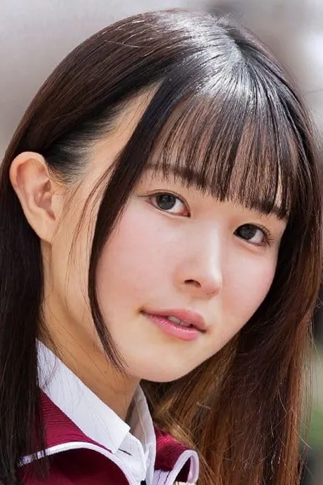山脊刻度 自然纪录片高清在线观看