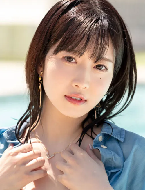 深潜无声 自然纪录片高清在线观看